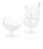 pojemniki-pucharki-kieliszki-okragle-do-deserow-lodow-drinkow-50ml-6szt-liczba-sztuk-w-zestawie-6-szt