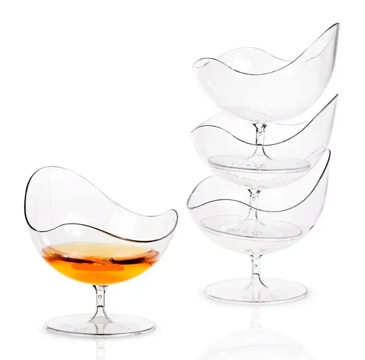 pojemniki-pucharki-kieliszki-okragle-do-deserow-lodow-drinkow-50ml-6szt