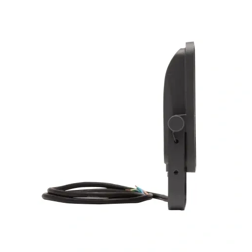 halogen-bialy-neutralny-1050-lm-10-w