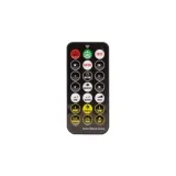 halogen-bialy-neutralny-1050-lm-10-w-kod-producenta-ledinaire-stan-opakowania-oryginalne