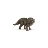 triceratops-papo