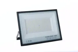 naswietlacz-halogen-lampa-led-300w-diody-300-sztuk-smd2835-cieply-3000k