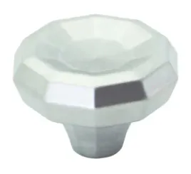 galka-meblowa-campana-nomet-aluminium-sruba-montazowa-a-1602-g6