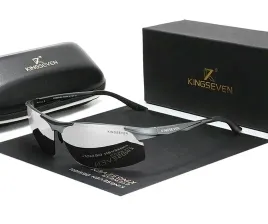 okulary-przeciwsloneczne-polaryzacja-uv400-premium-box-etui-kingseven