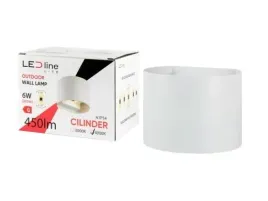 kinkiet-zewnetrzny-led-2x3w-4000k-ip54-bialy