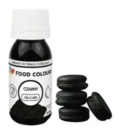 barwnik-olejowy-spozywczy-do-mas-tlustych-czekolady-extra-mocny-czarny-18ml