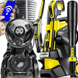 mocna-myjka-karcher-k-5-premium-smart-control-black-flex-najnowszy-model