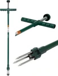 wyrywacz-wycinak-do-usuwania-chwastow-98cm