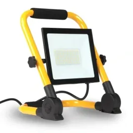 halogen-led-roboczy-naswietlacz-budowlany-z-raczka