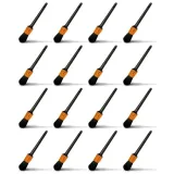 adbl-round-detailing-brush-31mm-16-1szt