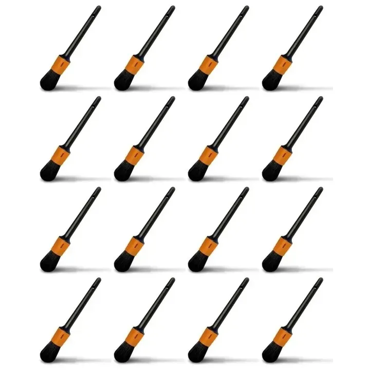 adbl-round-detailing-brush-31mm-16-1szt