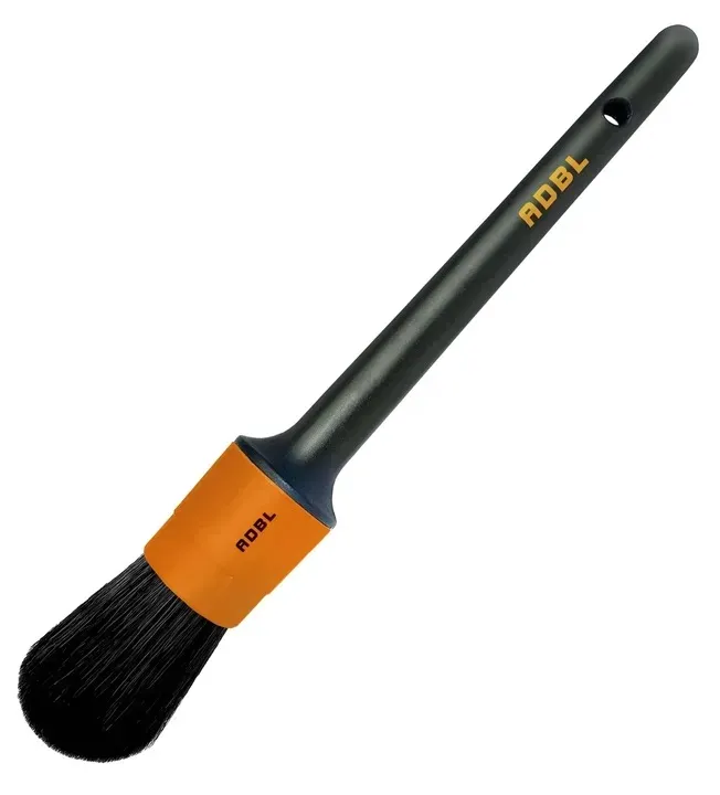 adbl-round-detailing-brush-31mm-16-1szt