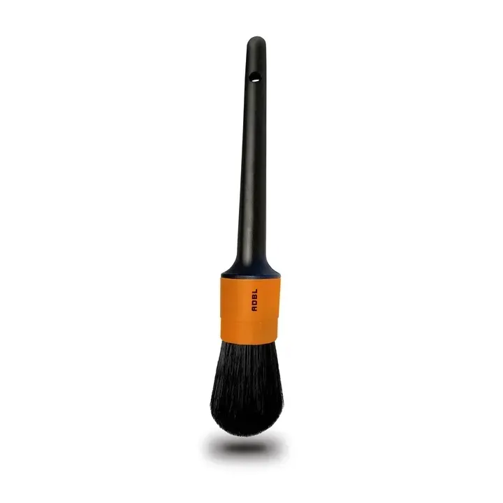 adbl-round-detailing-brush-31mm-16-1szt