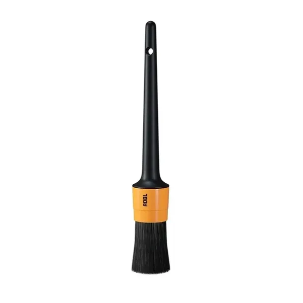 adbl-round-detailing-brush-31mm-16-1szt-stan-opakowania-oryginalne-stan-nowy