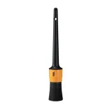 adbl-round-detailing-brush-31mm-16-1szt-stan-opakowania-oryginalne-stan-nowy