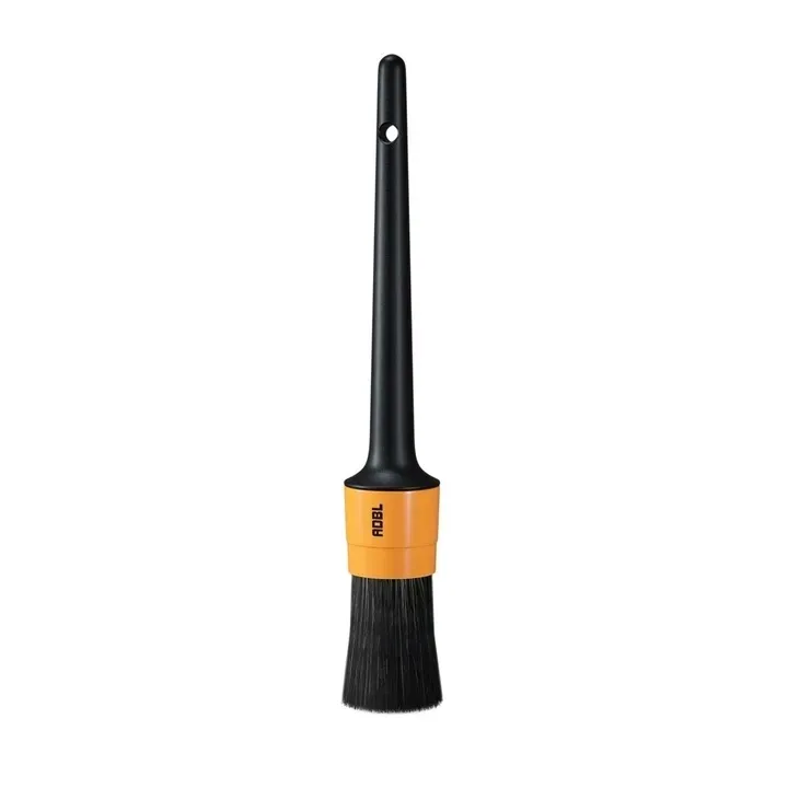 adbl-round-detailing-brush-31mm-16-1szt