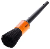 adbl-round-detailing-brush-31mm-16-1szt-stan-opakowania-oryginalne-kod-producenta-adb000256
