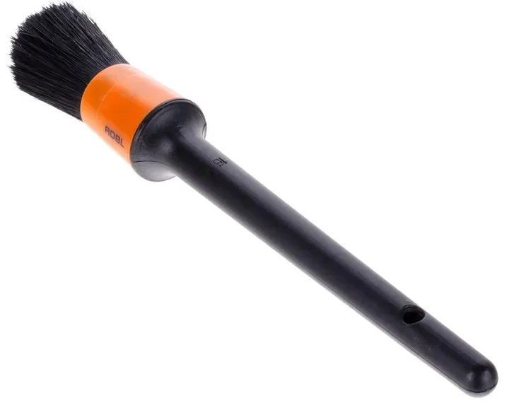adbl-round-detailing-brush-31mm-16-1szt-kod-producenta-adb000256-stan-nowy