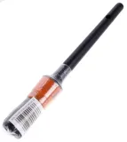 adbl-round-detailing-brush-31mm-16-1szt-kod-producenta-adb000256-stan-opakowania-oryginalne