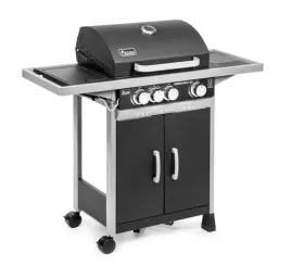 grill-gazowy-nebraska-activa-3-1-zeliwny-ruszt