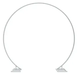 2-2m-stelaz-na-tlo-slubne-scianka-luk-slubny-bialy