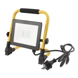 lampa-budowlana-halogen-roboczy-led-100w-kobi