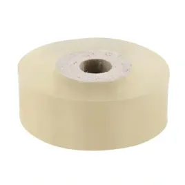 tasma-do-szczepienia-drzewek-25-cm-tasma-ogrodnicza