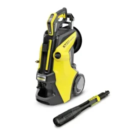 myjka-cisnieniowa-karcher-k-7-premium-smart-control-1-317-230-0