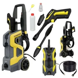 myjka-cisnieniowa-parkside-1800w-135-bar-phd-135-d5