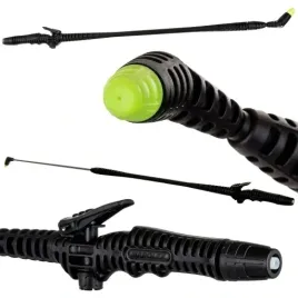 marolex-lanca-teleskopowa-115cm-kompletna-z-raczka