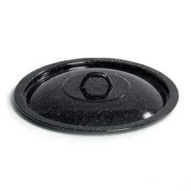 pokrywka-emaliowana-metalowa-do-kociolka-34-cm