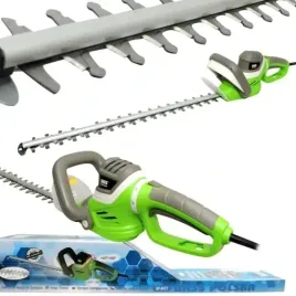 bass-elektryczne-nozyce-do-zywoplotu-sekator-610mm