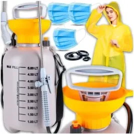 opryskiwacz-cisnieniowy-reczny-5l-dluga-lanca-ogrodowy-spryskiwacz-gratis