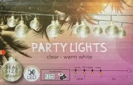 lampki-sieciowe-50-led-do-ogrodu-balkon-taras-15m
