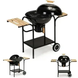 grill-ogrodowy-weglowy-pokrywa-polki-popielnik-40cm-goodhome-a-k18t