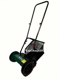 parkside-reczna-kosiarka-do-trawy-wrzecionowa-30-cm-20-l-nowy-model