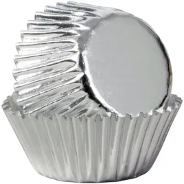 foremki-papierowe-muffinki-babeczki-srebrny-60x