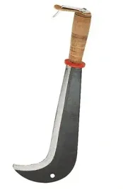 sierp-szwajcarski-stihl-43-cm-650-g-nowy-fv