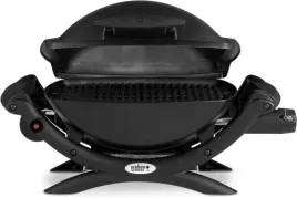 weber-q1000-grill-gazowy-43-x-32-cm-czarny