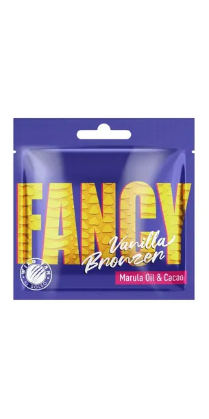 balsam-do-opalania-soleo-75-ml-stan-nowy
