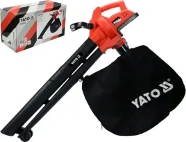 yato-odkurzacz-ogrodowy-dmuchawa-lisci-aku-45l-18v