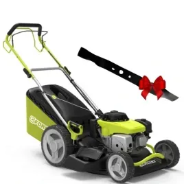 kosiarka-spalinowa-z-napedem-grass-gforce-xsz51a-4w1-loncin-224-cm3-noz