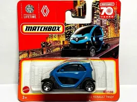 matchbox-2022-renalut-twizy-samochodzik-1-64-metalowy-mattel