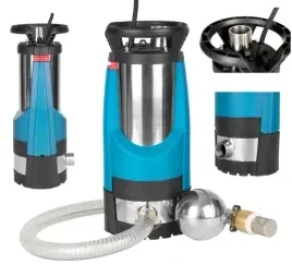 pompa-ibo-multi-ip-1200-auto-rain