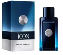 produkt-antonio-banderas-the-icon-men-100ml-edt