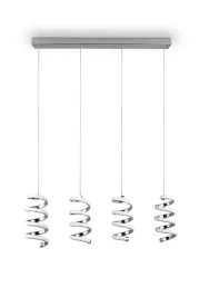 lampa-wiszaca-nowoczesna-cztery-spirale-91-cm-srebrna-led-4000k-nad-stol-rl