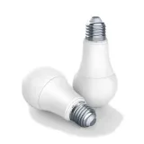 aqara-xiaomi-zarowka-led-zigbee-smarthome