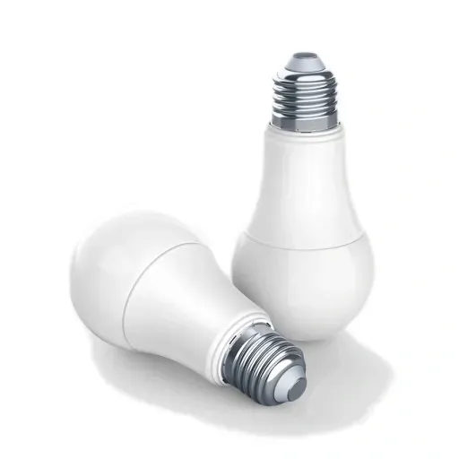 aqara-xiaomi-zarowka-led-zigbee-smarthome