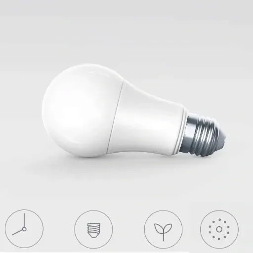 aqara-xiaomi-zarowka-led-zigbee-smarthome