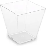 pojemniki-pucharki-kwadratowe-do-deserow-kubki-slodki-stol-bufet-60ml-50szt-stan-nowy